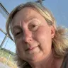 Photo de Sylvie Binon